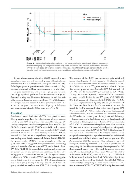 File:Vertebroplasty versus Active Control Intervention for VCF.pdf