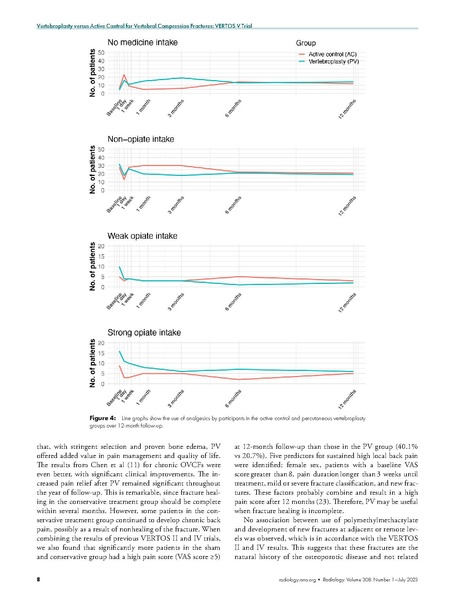 File:Vertebroplasty versus Active Control Intervention for VCF.pdf
