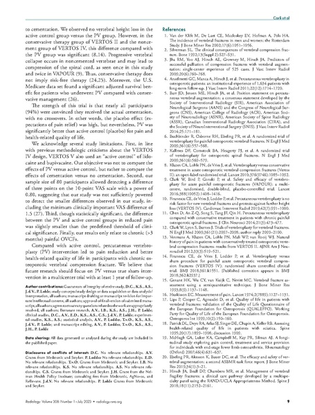 File:Vertebroplasty versus Active Control Intervention for VCF.pdf