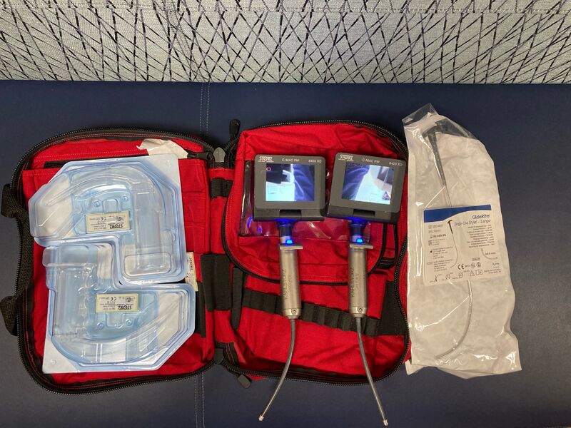 File:Videoscope bag.jpeg