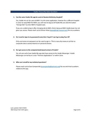 Voalte-FAQs v1 FINAL.pdf