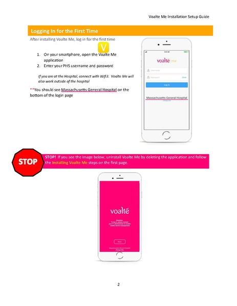 File:Voalte Me - Installation Guide.pdf