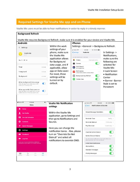 File:Voalte Me - Installation Guide.pdf