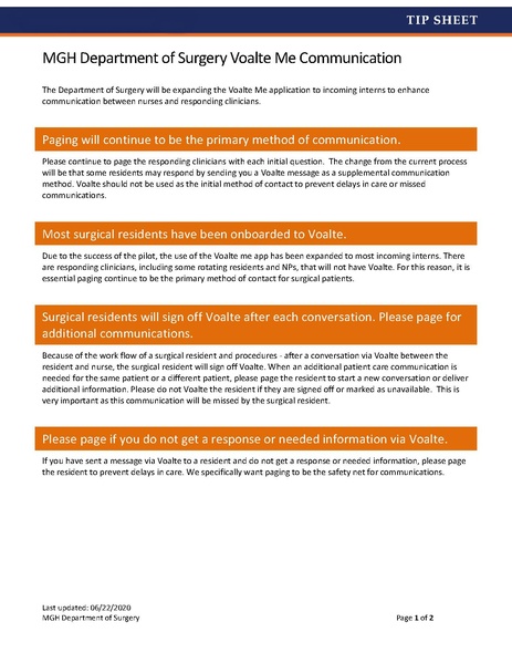 File:Voalte Nursing Tip Sheet v2 FINAL.pdf