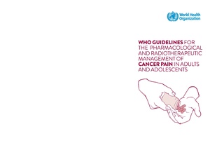 WHO Guidelines for Cancer Pain.pdf