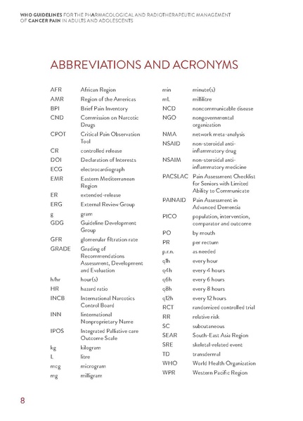 File:WHO Guidelines for Cancer Pain.pdf