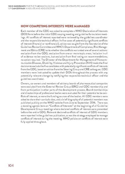 File:WHO Guidelines for Cancer Pain.pdf