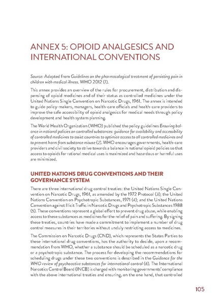 File:WHO Guidelines for Cancer Pain.pdf