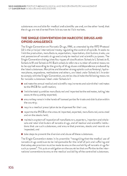 File:WHO Guidelines for Cancer Pain.pdf