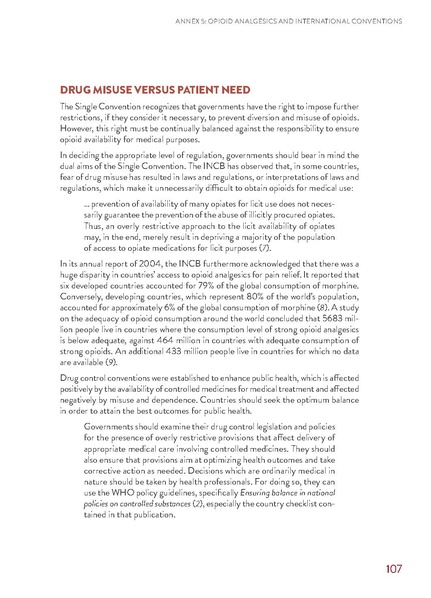 File:WHO Guidelines for Cancer Pain.pdf