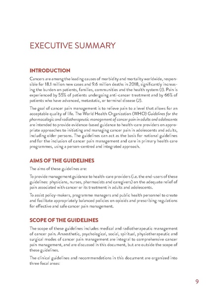 File:WHO Guidelines for Cancer Pain.pdf