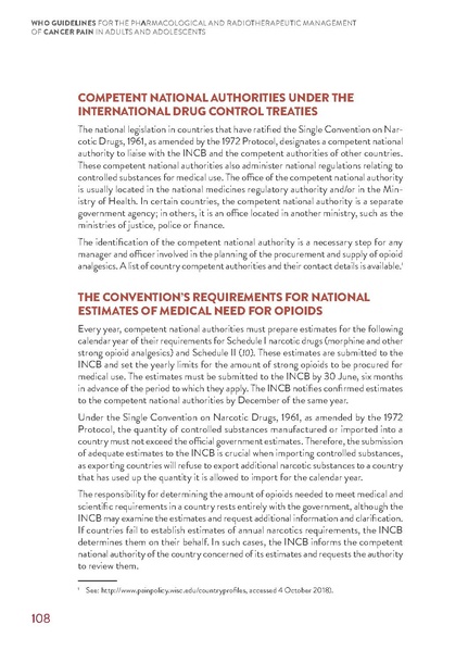 File:WHO Guidelines for Cancer Pain.pdf
