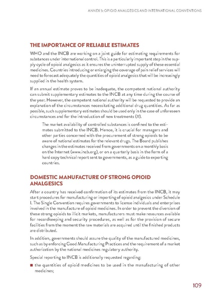 File:WHO Guidelines for Cancer Pain.pdf