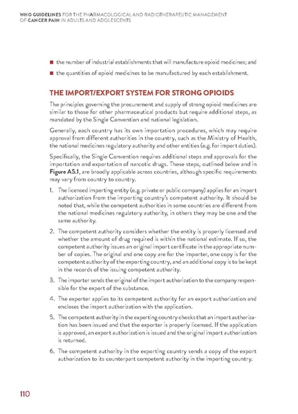 File:WHO Guidelines for Cancer Pain.pdf