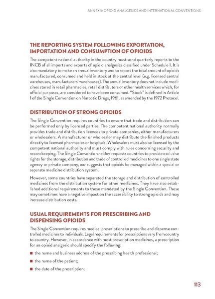 File:WHO Guidelines for Cancer Pain.pdf