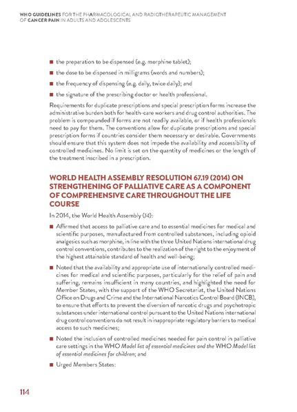 File:WHO Guidelines for Cancer Pain.pdf