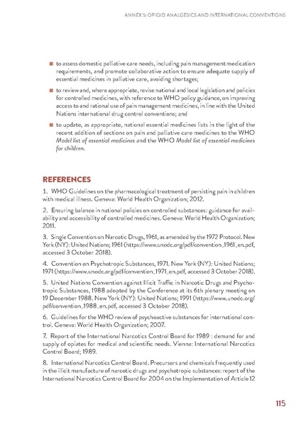 File:WHO Guidelines for Cancer Pain.pdf