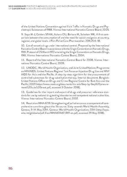 File:WHO Guidelines for Cancer Pain.pdf