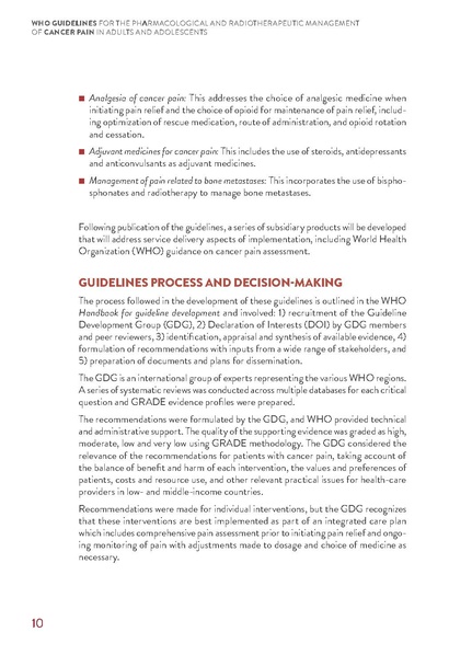 File:WHO Guidelines for Cancer Pain.pdf
