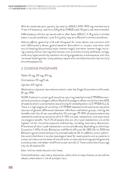 File:WHO Guidelines for Cancer Pain.pdf