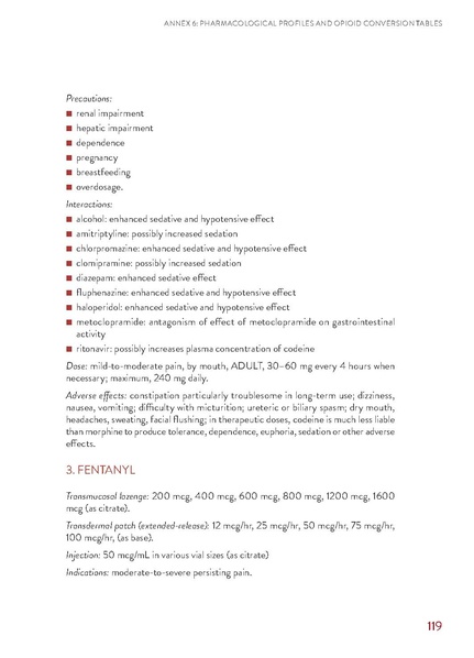 File:WHO Guidelines for Cancer Pain.pdf