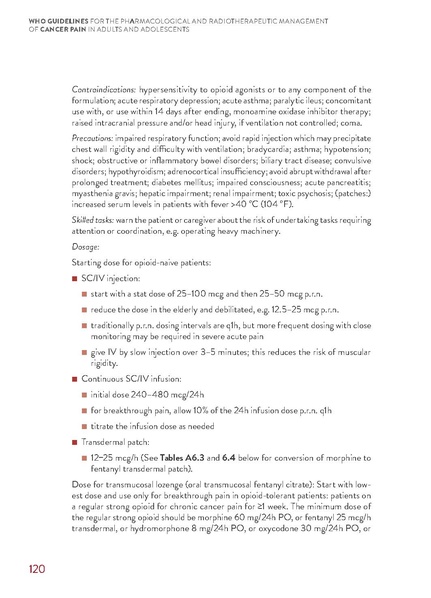 File:WHO Guidelines for Cancer Pain.pdf