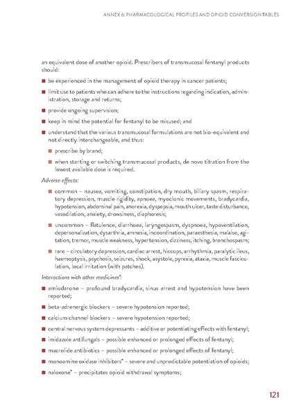 File:WHO Guidelines for Cancer Pain.pdf