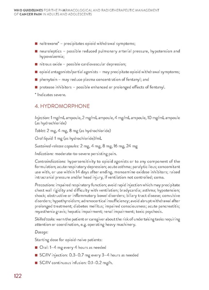 File:WHO Guidelines for Cancer Pain.pdf