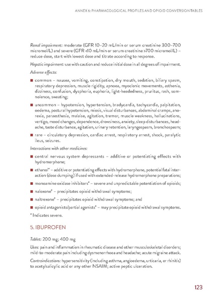 File:WHO Guidelines for Cancer Pain.pdf