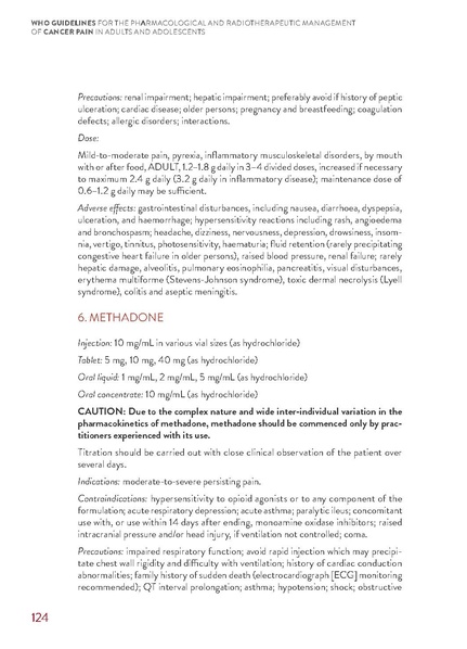 File:WHO Guidelines for Cancer Pain.pdf