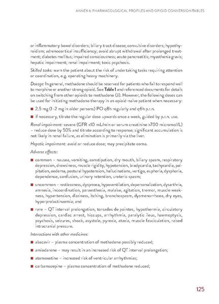 File:WHO Guidelines for Cancer Pain.pdf