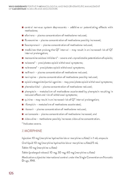 File:WHO Guidelines for Cancer Pain.pdf