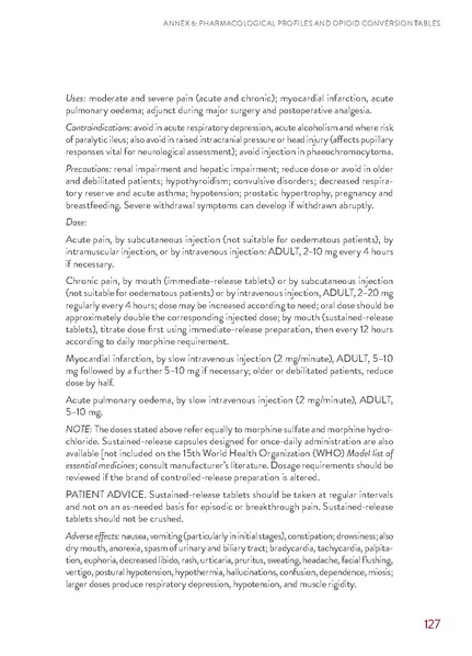 File:WHO Guidelines for Cancer Pain.pdf