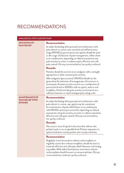File:WHO Guidelines for Cancer Pain.pdf