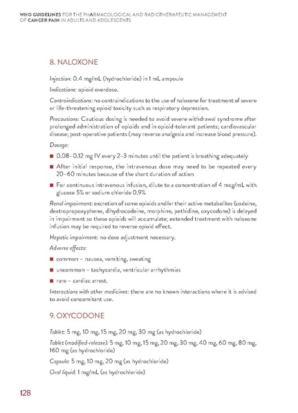 File:WHO Guidelines for Cancer Pain.pdf