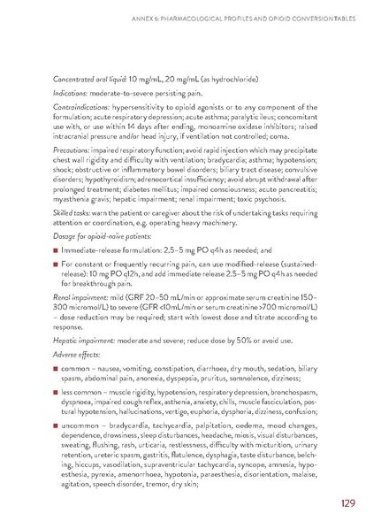 File:WHO Guidelines for Cancer Pain.pdf