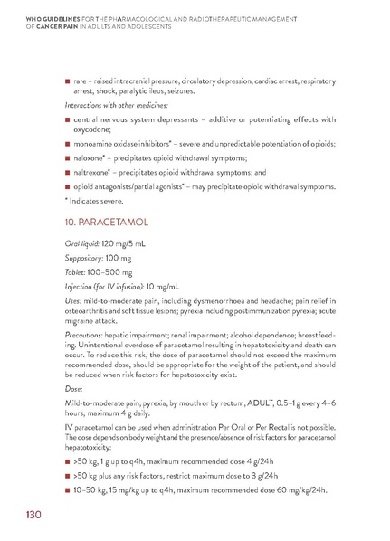 File:WHO Guidelines for Cancer Pain.pdf