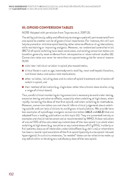 File:WHO Guidelines for Cancer Pain.pdf