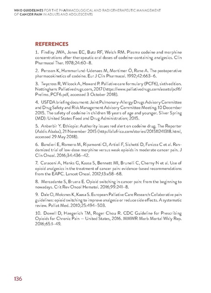 File:WHO Guidelines for Cancer Pain.pdf