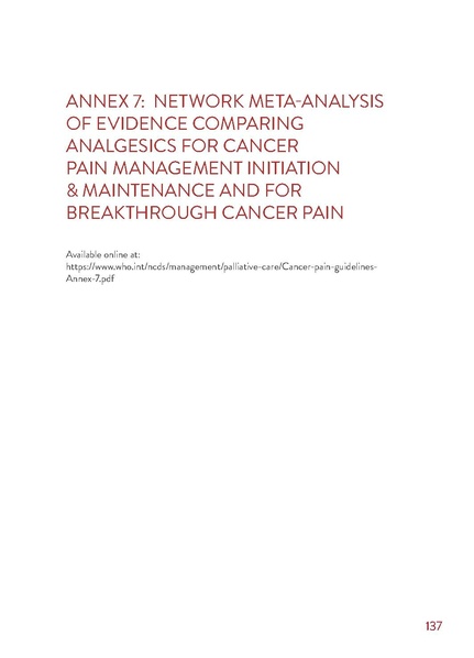File:WHO Guidelines for Cancer Pain.pdf
