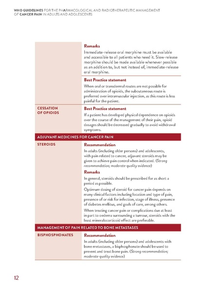 File:WHO Guidelines for Cancer Pain.pdf