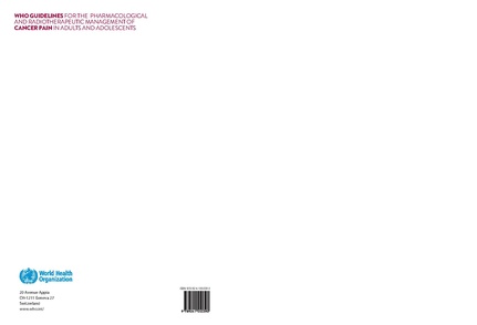 File:WHO Guidelines for Cancer Pain.pdf