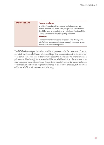 File:WHO Guidelines for Cancer Pain.pdf