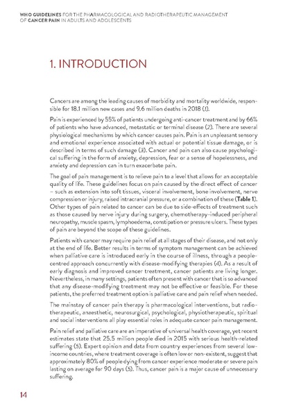 File:WHO Guidelines for Cancer Pain.pdf
