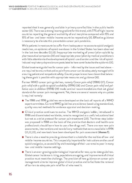 File:WHO Guidelines for Cancer Pain.pdf