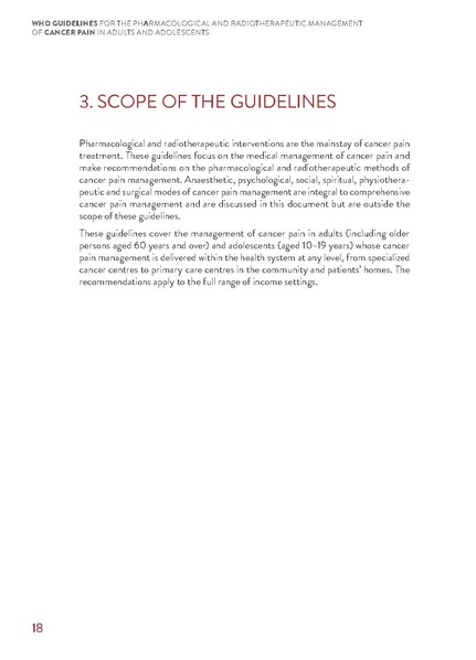 File:WHO Guidelines for Cancer Pain.pdf