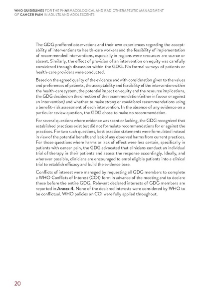 File:WHO Guidelines for Cancer Pain.pdf
