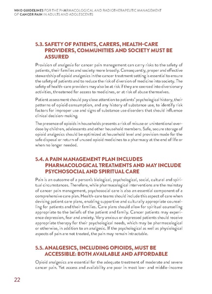 File:WHO Guidelines for Cancer Pain.pdf