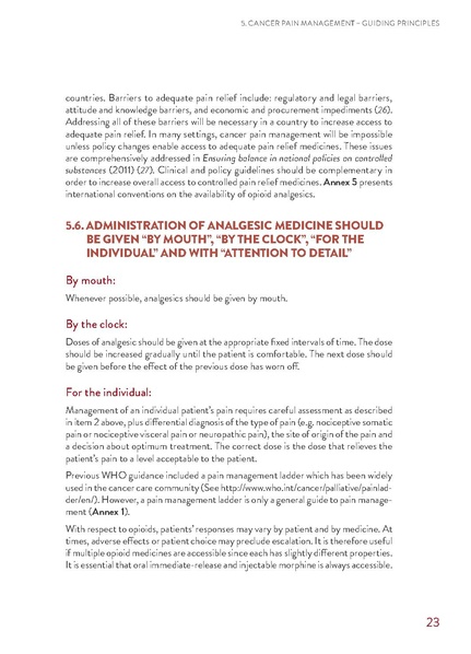 File:WHO Guidelines for Cancer Pain.pdf