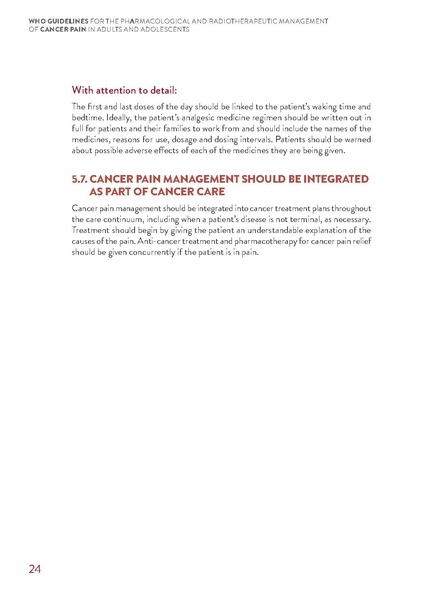 File:WHO Guidelines for Cancer Pain.pdf